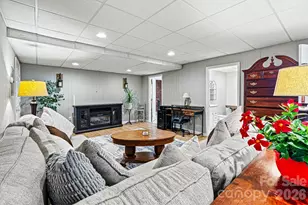 7538 Golf Course Dr S, Denver, NC 28037 - Photo 28