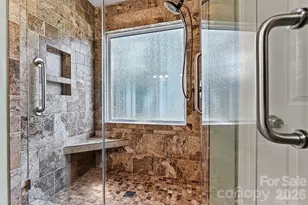 7538 Golf Course Dr S, Denver, NC 28037 - Photo 20