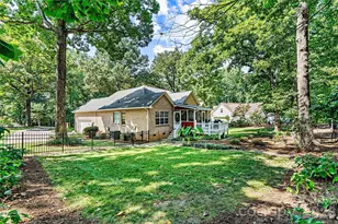 7538 Golf Course Dr S, Denver, NC 28037 - Photo 40