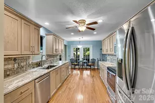 7538 Golf Course Dr S, Denver, NC 28037 - Photo 12