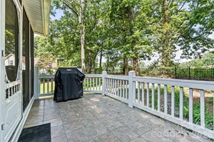 7538 Golf Course Dr S, Denver, NC 28037 - Photo 38