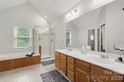 8910 Castlebay Drive, Charlotte, NC 28277 - Photo 30