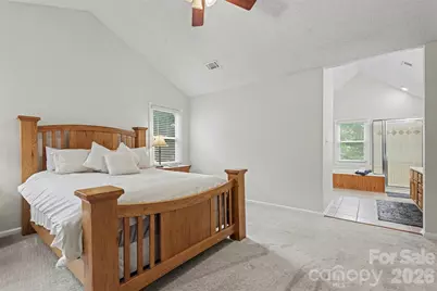 8910 Castlebay Drive, Charlotte, NC 28277 - Photo 28