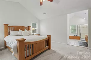8910 Castlebay Dr, Charlotte, NC 28277 - Photo 28