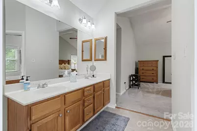 8910 Castlebay Drive, Charlotte, NC 28277 - Photo 32