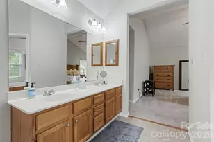 8910 Castlebay Dr, Charlotte, NC 28277 - Photo 32