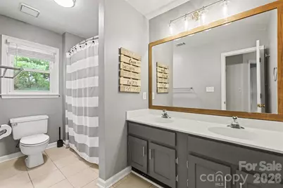 8910 Castlebay Drive, Charlotte, NC 28277 - Photo 26