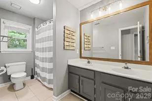 8910 Castlebay Dr, Charlotte, NC 28277 - Photo 26