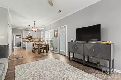 8910 Castlebay Drive, Charlotte, NC 28277 - Photo 1