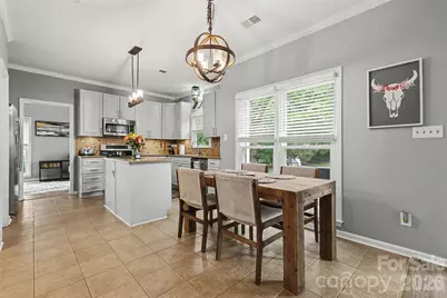 8910 Castlebay Drive, Charlotte, NC 28277 - Photo 10