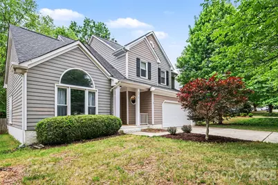8910 Castlebay Drive, Charlotte, NC 28277 - Photo 4