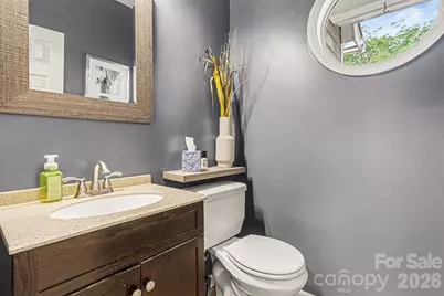8910 Castlebay Drive, Charlotte, NC 28277 - Photo 20