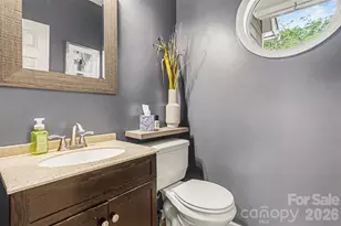 8910 Castlebay Dr, Charlotte, NC 28277 - Photo 20