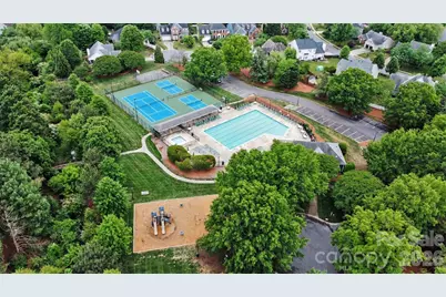 8910 Castlebay Drive, Charlotte, NC 28277 - Photo 40