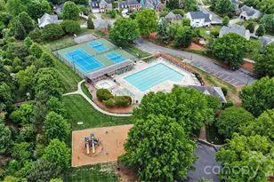 8910 Castlebay Dr, Charlotte, NC 28277 - Photo 40