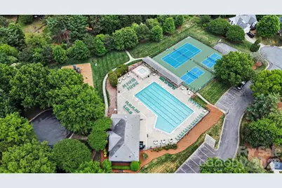 8910 Castlebay Drive, Charlotte, NC 28277 - Photo 38