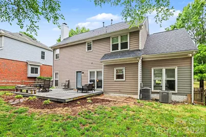 8910 Castlebay Drive, Charlotte, NC 28277 - Photo 34