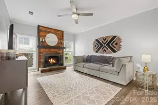 8910 Castlebay Dr, Charlotte, NC 28277 - Photo 8