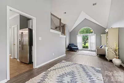 8910 Castlebay Drive, Charlotte, NC 28277 - Photo 16