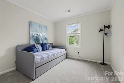 8910 Castlebay Drive, Charlotte, NC 28277 - Photo 24