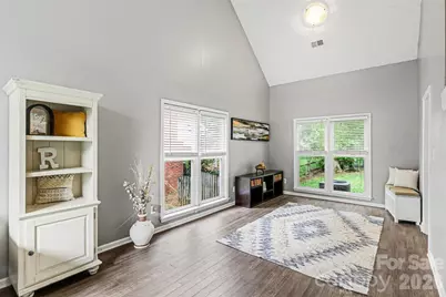 8910 Castlebay Drive, Charlotte, NC 28277 - Photo 18