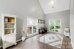 8910 Castlebay Dr, Charlotte, NC 28277 - Photo 18