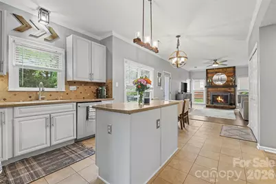 8910 Castlebay Drive, Charlotte, NC 28277 - Photo 14