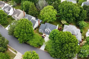 8910 Castlebay Dr, Charlotte, NC 28277 - Photo 36