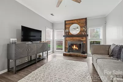 8910 Castlebay Drive, Charlotte, NC 28277 - Photo 6
