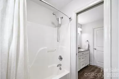 4484 Ranchway Drive SW, Concord, NC 28027 - Photo 24