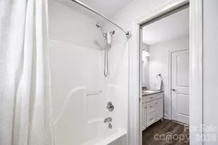 4484 Ranchway Dr SW, Concord, NC 28027 - Photo 24
