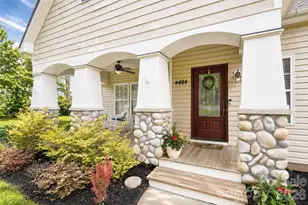 4484 Ranchway Dr SW, Concord, NC 28027 - Photo 2