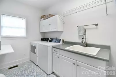 4484 Ranchway Drive SW, Concord, NC 28027 - Photo 18