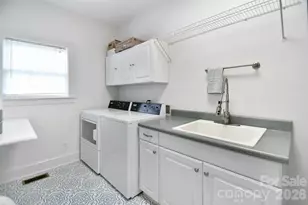 4484 Ranchway Dr SW, Concord, NC 28027 - Photo 18