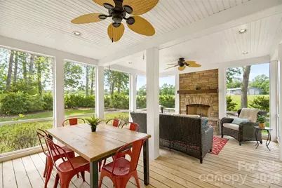 4484 Ranchway Drive SW, Concord, NC 28027 - Photo 16