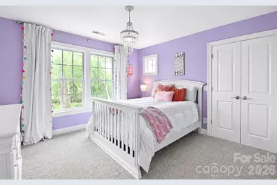 4484 Ranchway Drive SW, Concord, NC 28027 - Photo 30