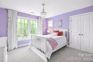 4484 Ranchway Dr SW, Concord, NC 28027 - Photo 30