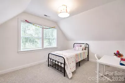 4484 Ranchway Drive SW, Concord, NC 28027 - Photo 22