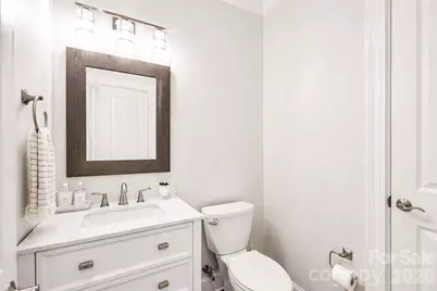 4484 Ranchway Drive SW, Concord, NC 28027 - Photo 20