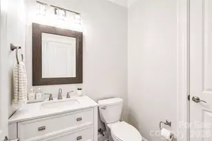 4484 Ranchway Dr SW, Concord, NC 28027 - Photo 20