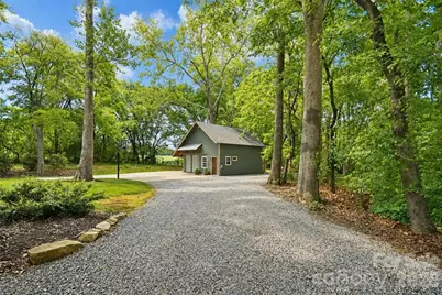 4484 Ranchway Drive SW, Concord, NC 28027 - Photo 34