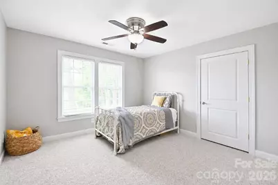 4484 Ranchway Drive SW, Concord, NC 28027 - Photo 32