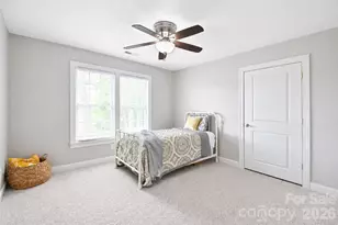 4484 Ranchway Dr SW, Concord, NC 28027 - Photo 32
