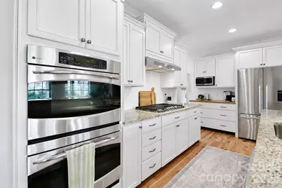 4484 Ranchway Drive SW, Concord, NC 28027 - Photo 12