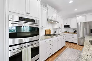 4484 Ranchway Dr SW, Concord, NC 28027 - Photo 12