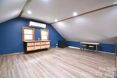 4484 Ranchway Drive SW, Concord, NC 28027 - Photo 40