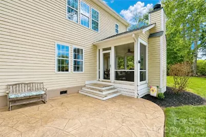 4484 Ranchway Drive SW, Concord, NC 28027 - Photo 44