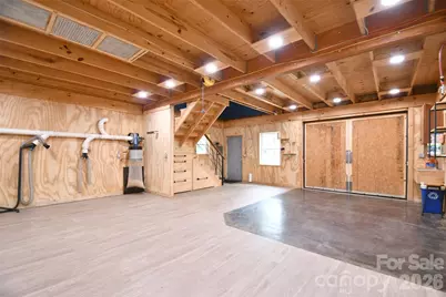 4484 Ranchway Drive SW, Concord, NC 28027 - Photo 38