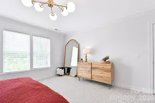 4484 Ranchway Dr SW, Concord, NC 28027 - Photo 26