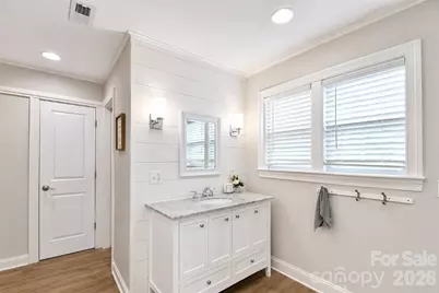 4484 Ranchway Drive SW, Concord, NC 28027 - Photo 28